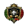 Casinos Non AAMS Italy